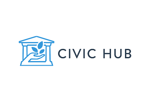 Civic HUB