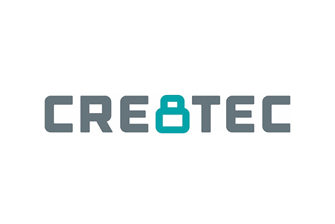 Createc