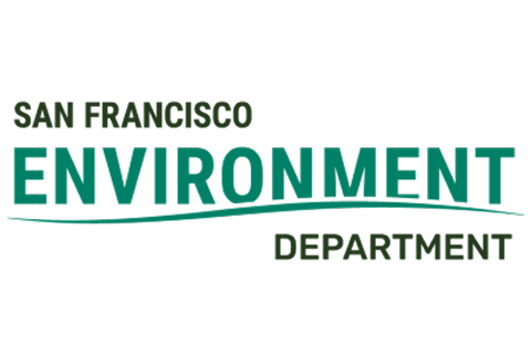 San Francisco Environment Department