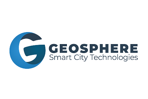 Geosphere
