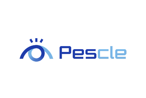 Pescle