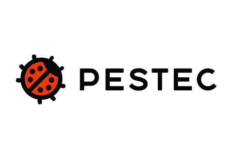 Pestec