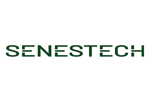 Senestech