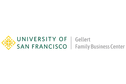 University of San Francisco