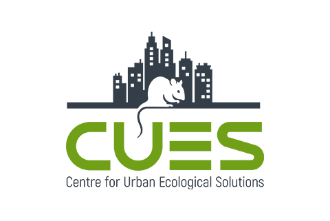 Center for Urban Ecological Solutions